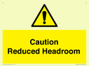 caution-reduced-headroom--warning-sign~
